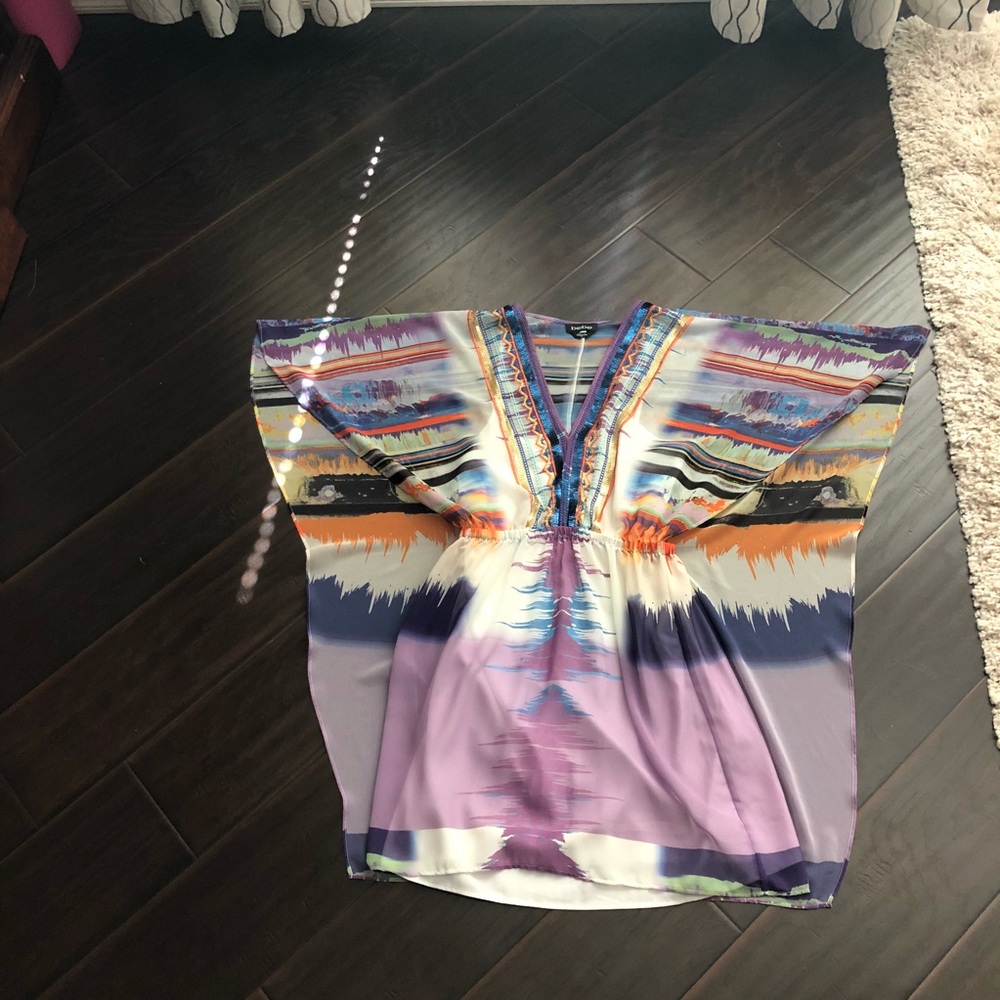 Bebe T-shirt